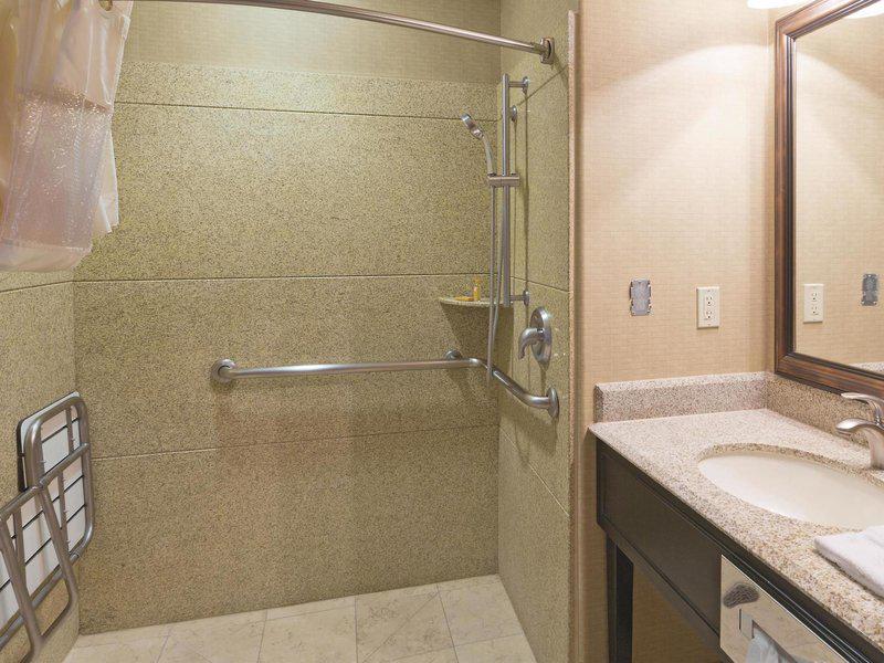 F5149F7435CFA4B91BCEA5C118802B53