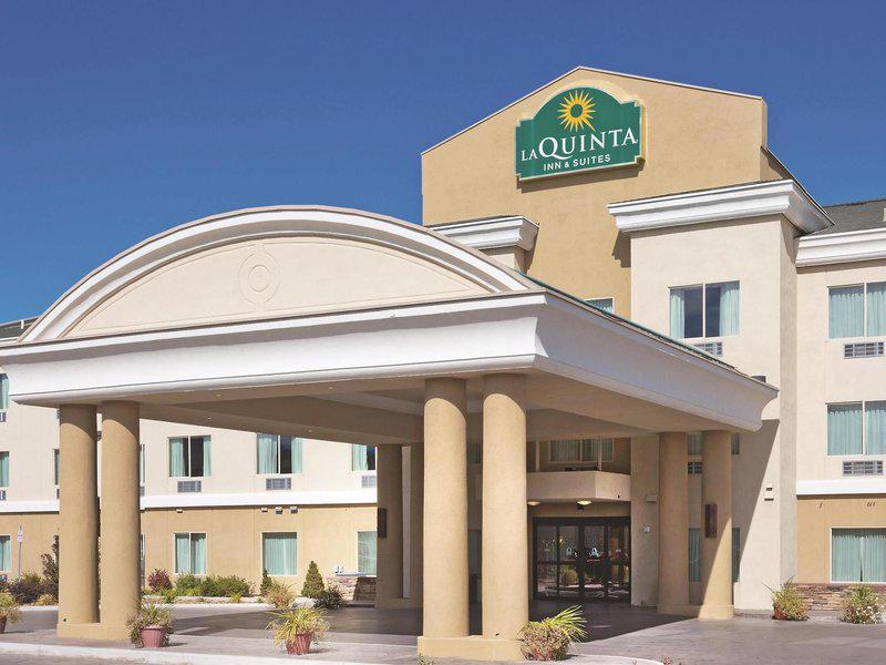 CF06DB96C2A3FC0CEE36AFD79B95981D