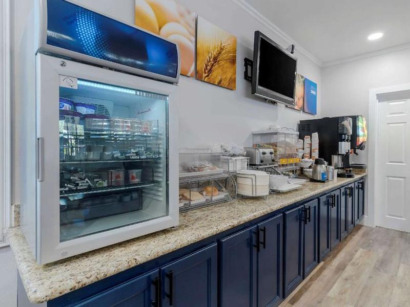 565D8A7AF66C3538E67A9754EA9499D0