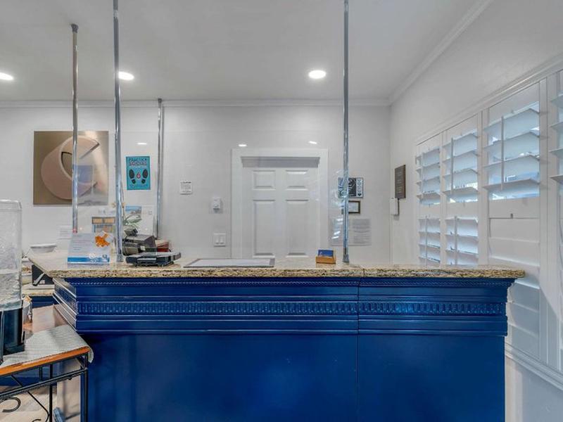 907D28FA7084DE7C75082752EA81C3EC