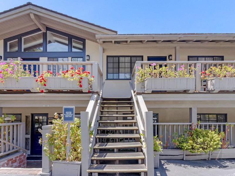 3CFCB0D3B82892F805070B309AD9E0B4