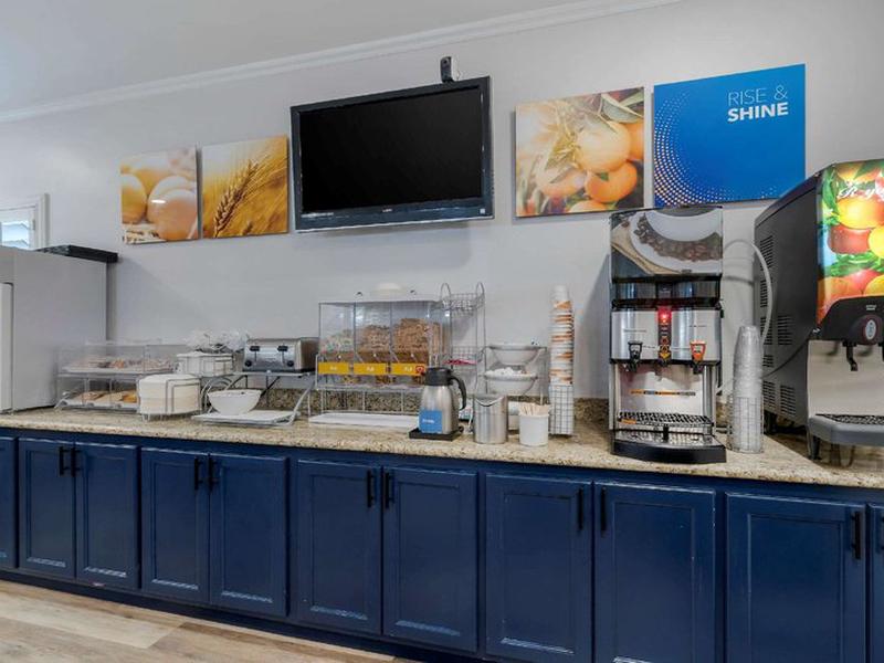 BF706249C0FB2AB155B2D0E6D2D3D2CF