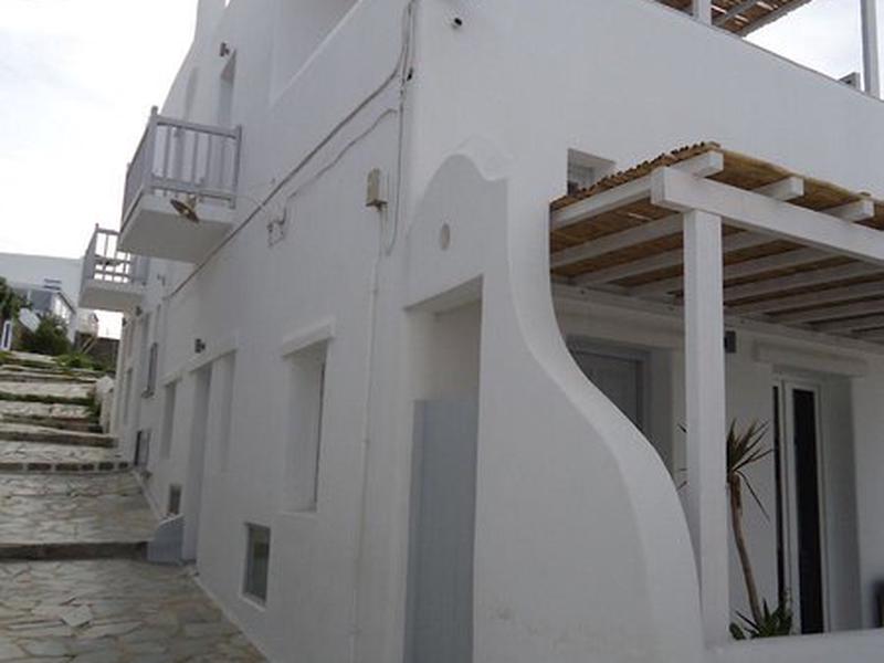 0C24071F9AD2FDAB7B0CCC8C0E4145AD