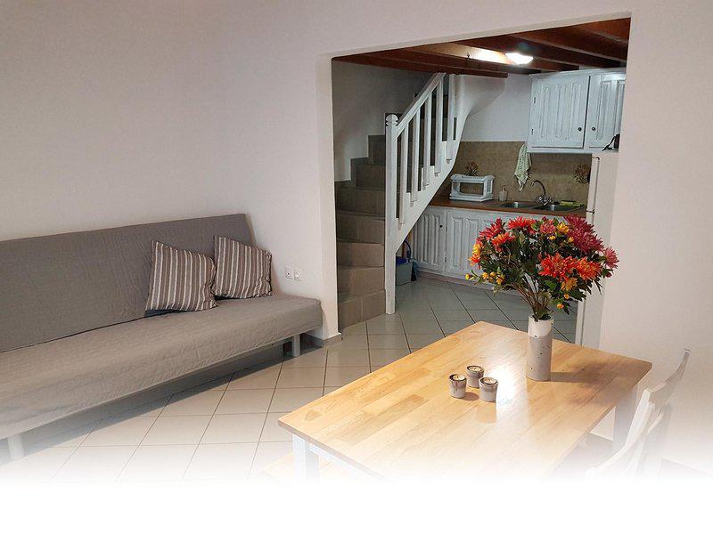 CE94203D0CAF806021B6E6568A6D5061