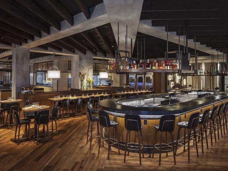 1664E8F0046FD916F21333B7B925F9CB