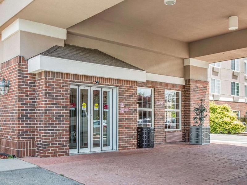 E13706D9C22E98F8593070EEDBF5E4D1