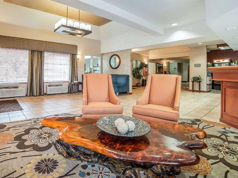 6BAFBAC9630D6920DAD68683C06DFA1F