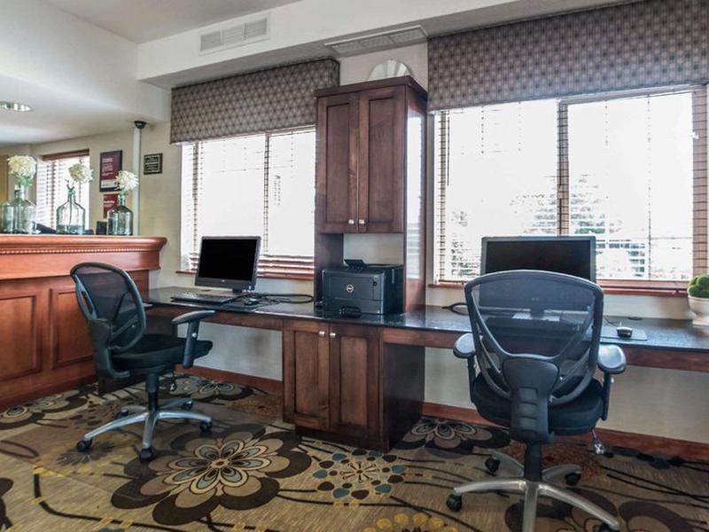 A0A426C2CD742204B596EEA948CE3A31