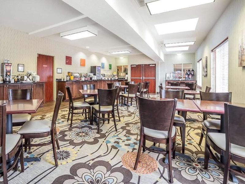 7B525C3EE4A03923725C6EC489D15B95