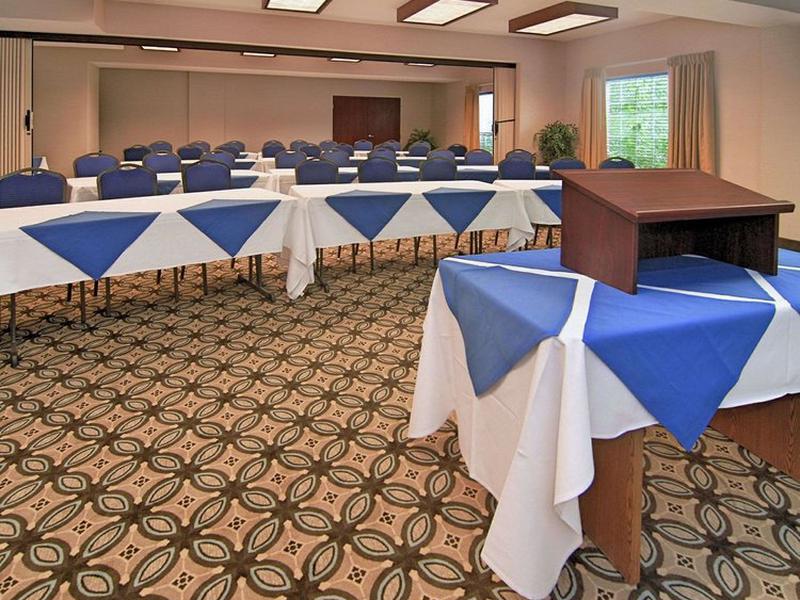 A94DFCC0D8008661BCEA9DAE1ED08D4E