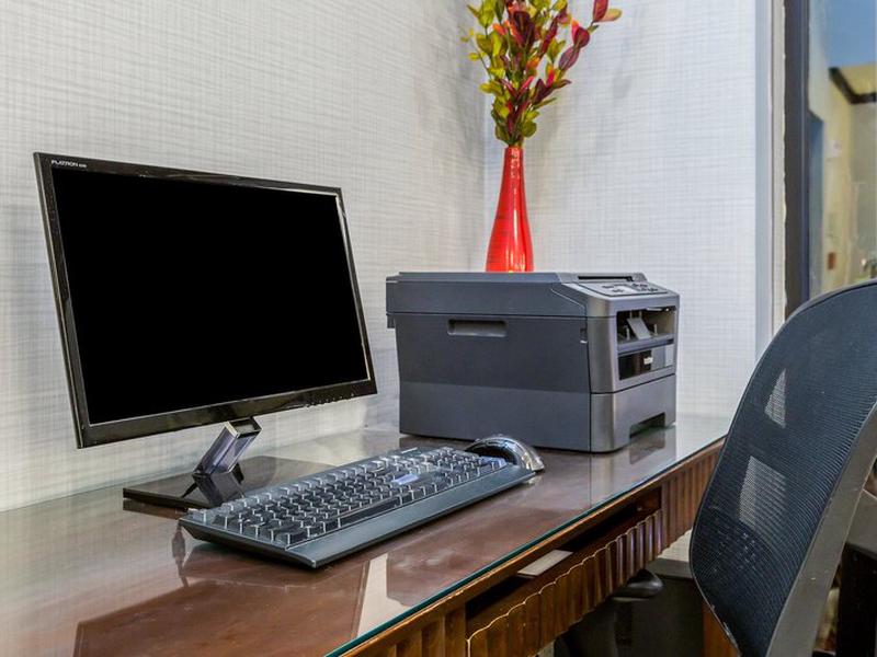 6B556432013C8760E0B75B457058D88E