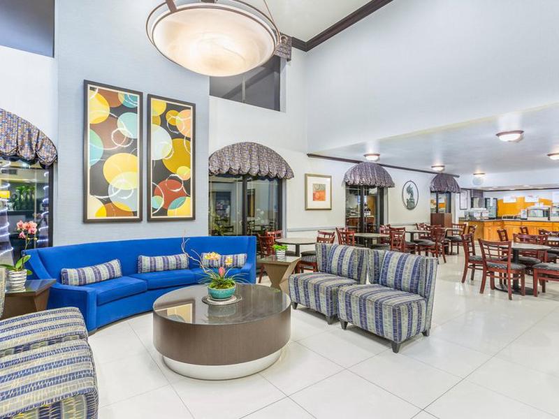 B3C4E473A8236E09A046D00AD5FD09C0