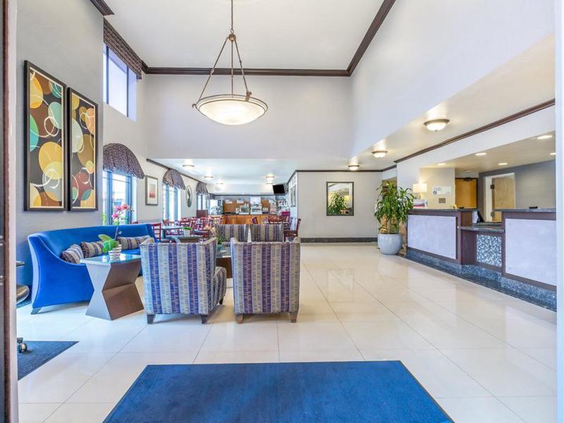 01B277507DAC29CF7024B963FCBB353C