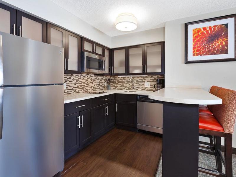 75EE0D7A539CF1D7F495CCE4D64F52A4