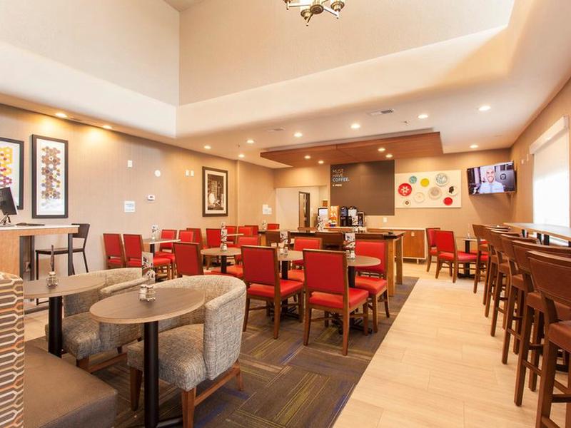 6100F685D776AC1E7C4DE6D9A06FA928