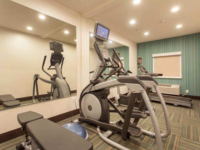 903079CDE060AF4518A2BEA037193CFC