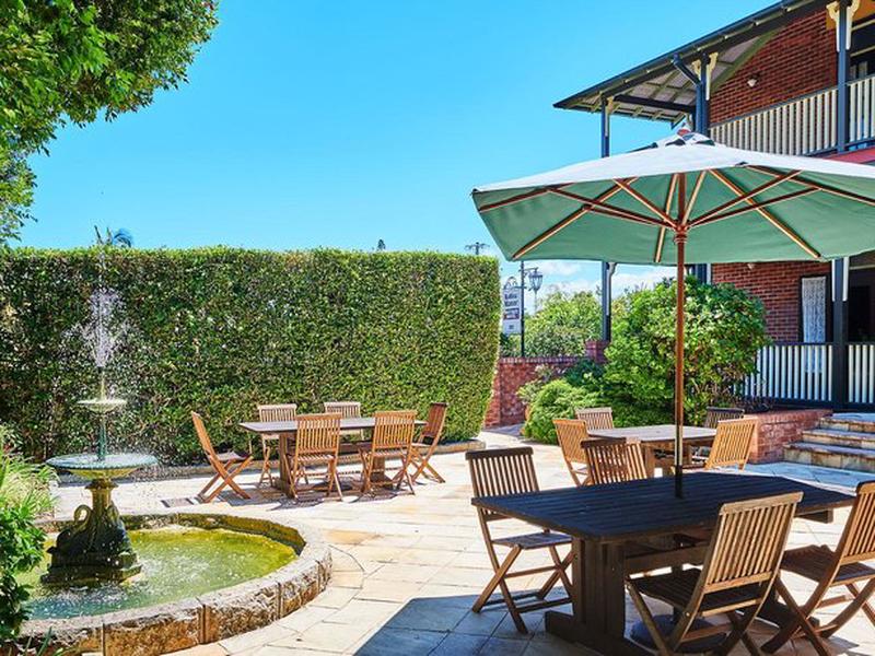 BB71D97C27FC5517FB182F8088F1B625