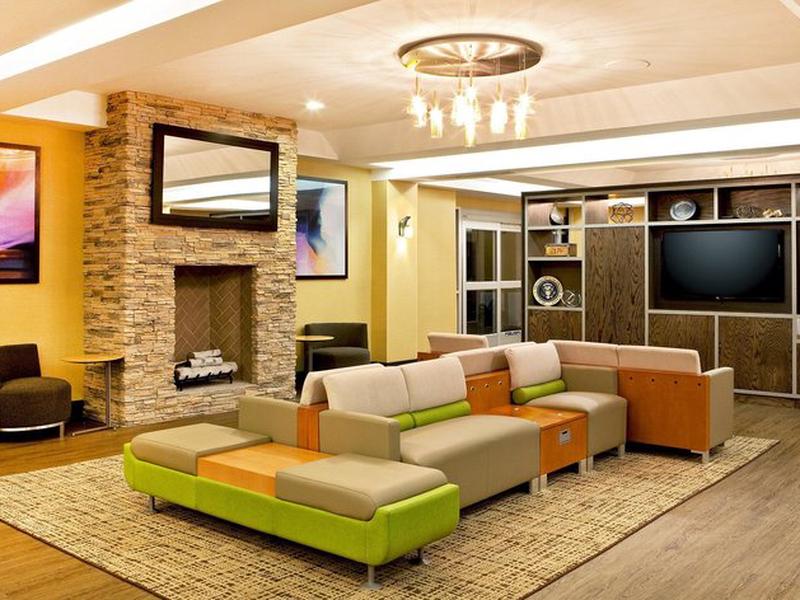 29F41D6F858ECE19FAED60694BC01E1B