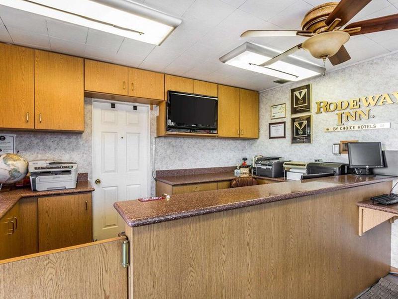 9E5559E48C42E68B7A8B6A30FDD9443B