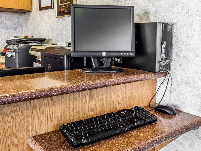 6D200BE59ABD6419A85304E659E83F05