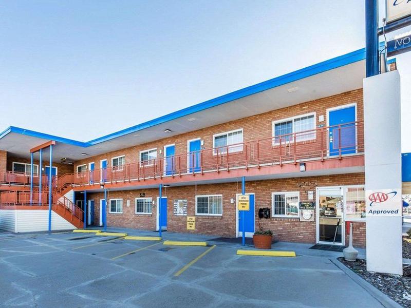 28597235152A96D72303C785A435F78E