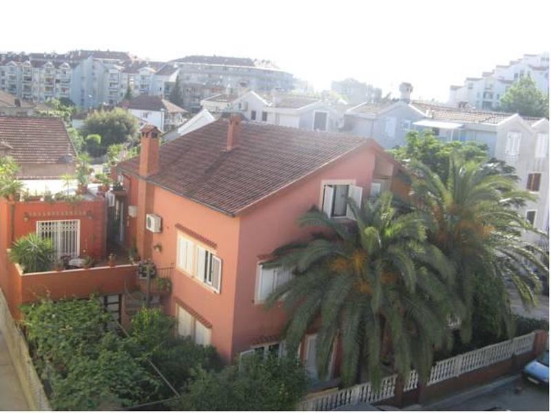 357969D7C4635C7F96246E4836119E8E