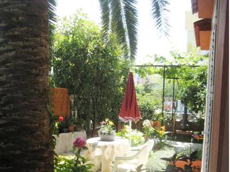 A08E9E8C5C935FE9D143D230588BD627