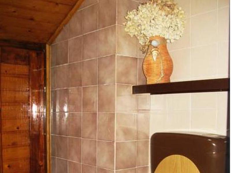 7A11D5AAFDB901477A1E4E3C1B779F11