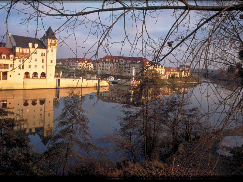 930820B86DA03CE3C3645893CE095687