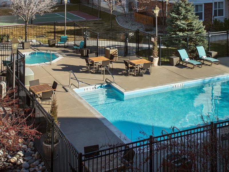 D779FF868B2B011DA73B55DB4EEFB3E6