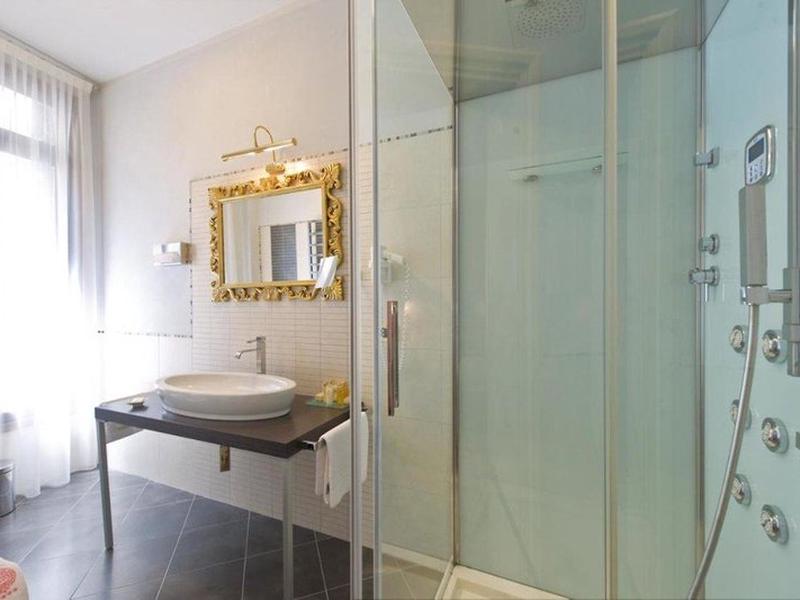 67B3A7030C368B7613B9F7D37A6D6977