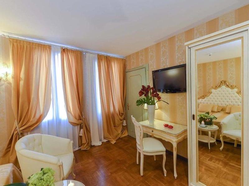 13643351844679EF5826F782735CACC9