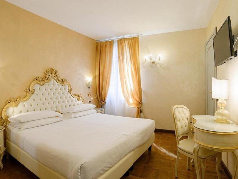 C06E0B2D5D29D8E44AD03646D6F4C042