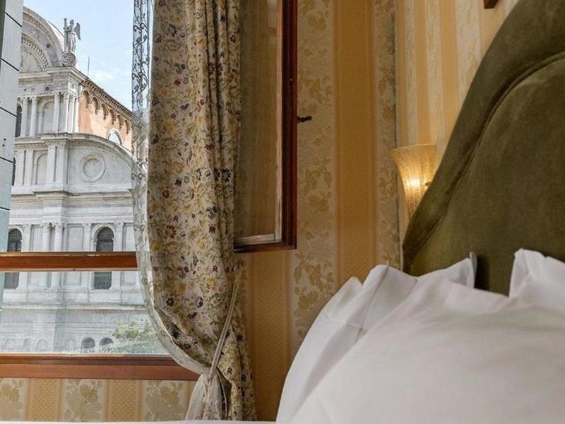 84E51634D26BD5C3E9F50DEB3C73768A