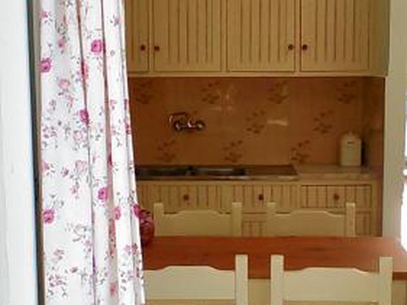 3896176665AB4787ED0F53E139DACC5C