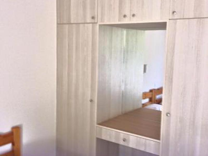 906C9D1E856483E80718555D1754F6DD