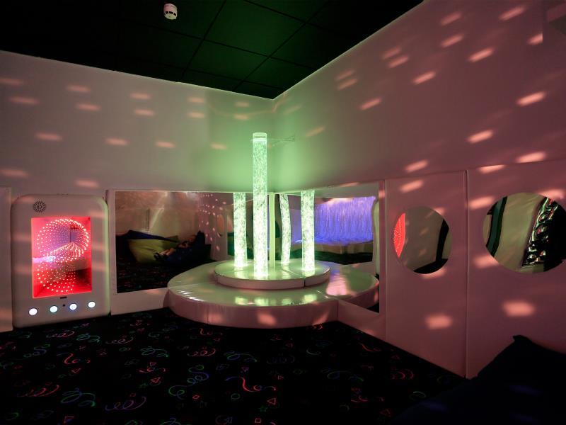 8D851E6CDF99C71BA57770F62BD3C691