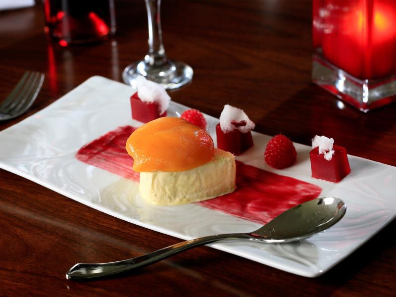 2B8005BA61D488AB8936AB30EDC6F2AE