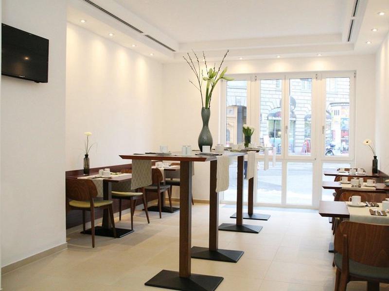 180C134EF94A8A8A099146E71FB3C689