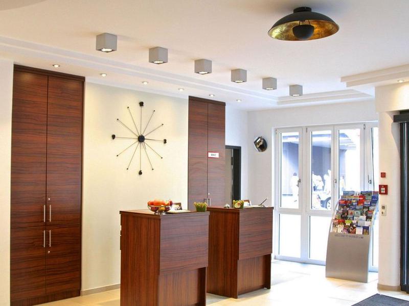 B60419F90FDE27616D756033C4AAD436