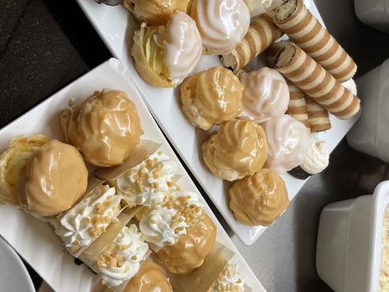 AFC469E217A18B7052AF71D08C6F47EA