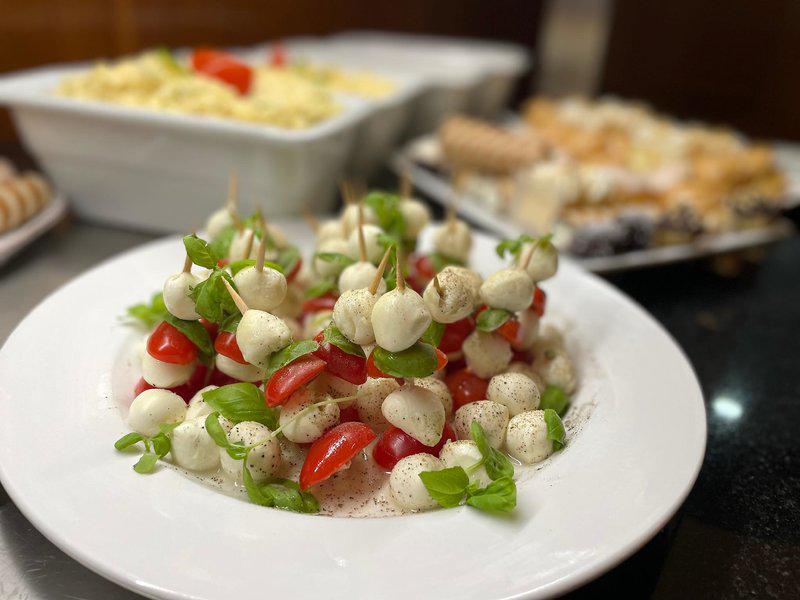 BD8B1D1D9FE94F0F709216919CEBFC2E