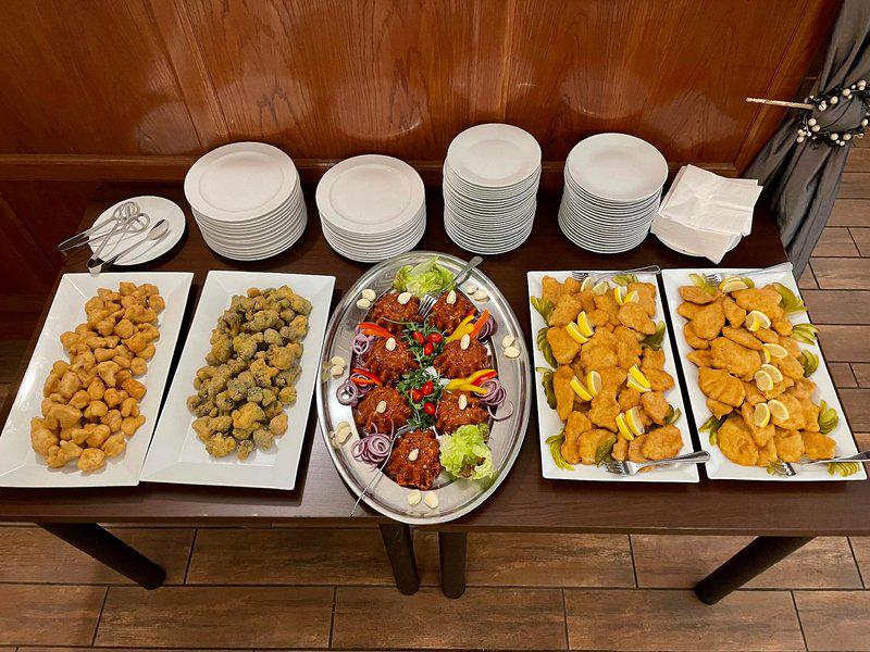 30DCF7BB1E397ECC5D096C385C2B3799