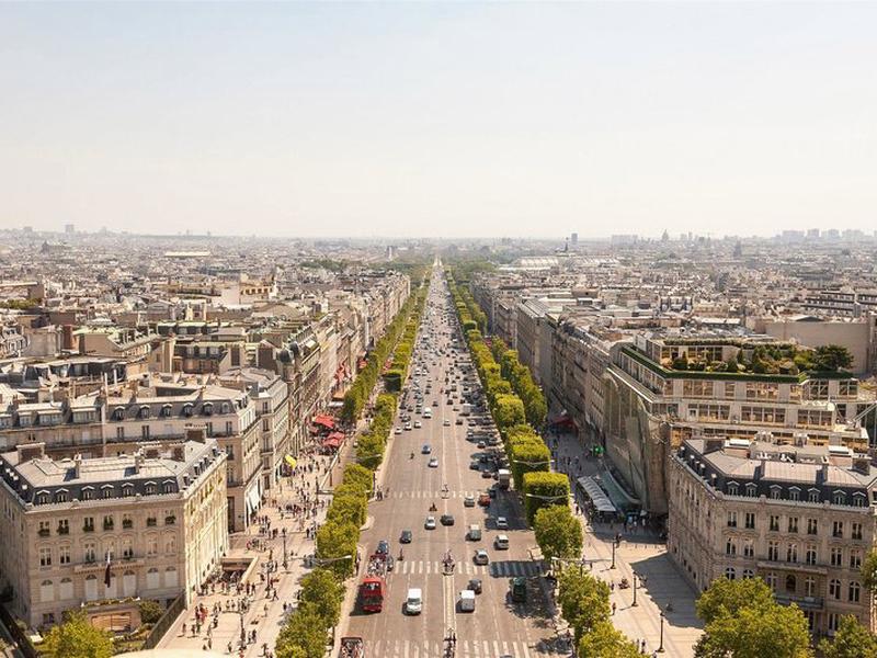 9B6F2826C9E3592441E100268BDC28BB