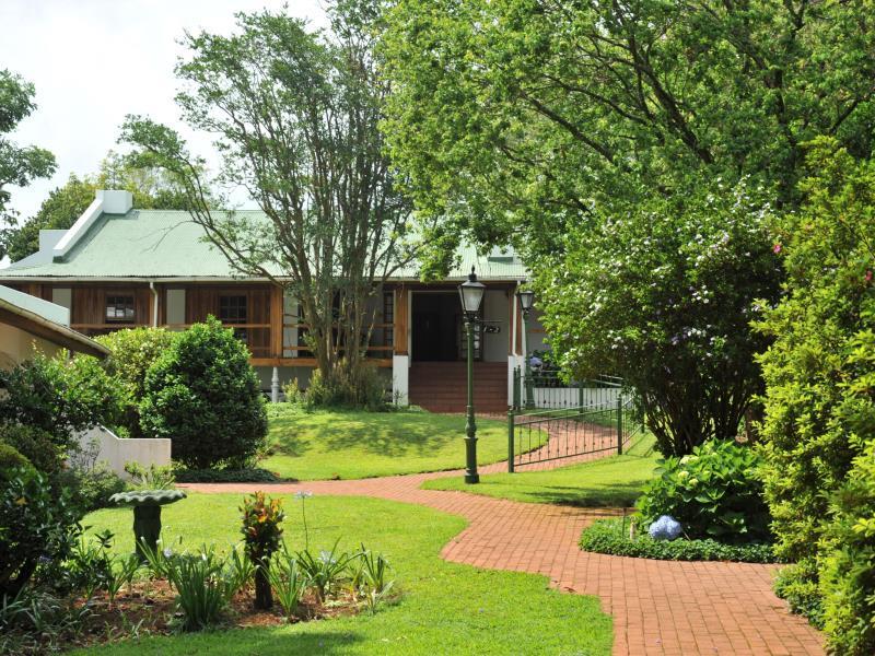 5DF2EF637E463CEABF4B43B1F33C77E2