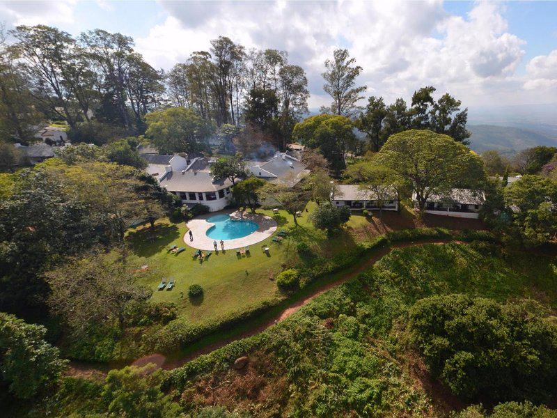 82C46B6574D777AF9695603C66356B9B