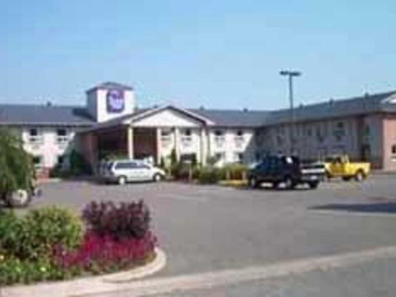 210879E3EDBD60850908E5EEF9112CDA