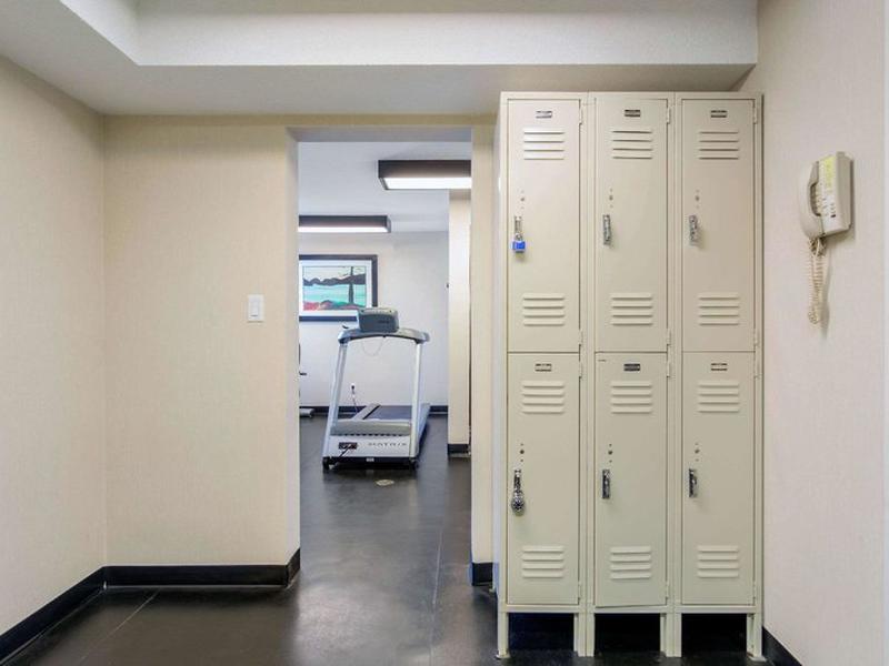 328E08CEDBE60DD61F2CF23C8DA725C1