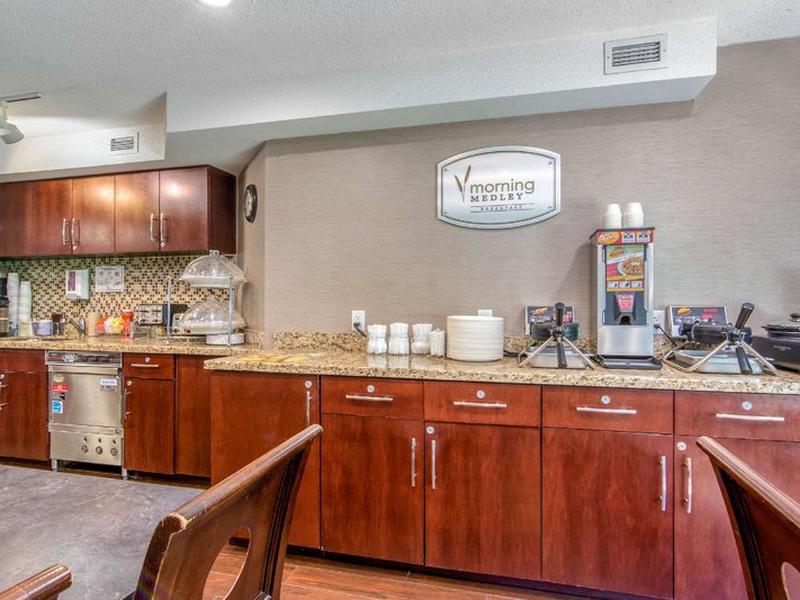 4A8377E0566D433ED9A10365BF009745