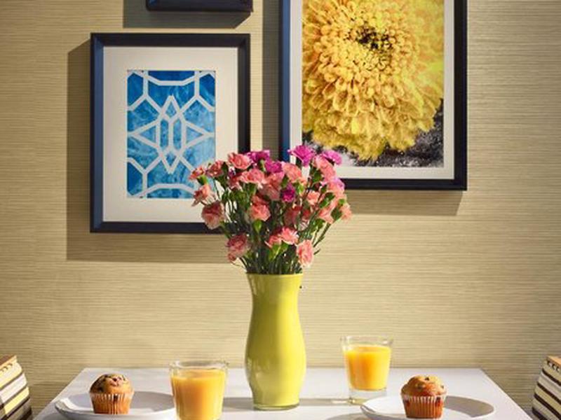 E8D5D514D901D1E1E35E13228F11522A